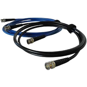 Man 2M Vector 3G-SDi BNC-BNC