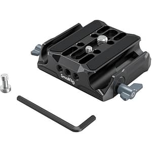 SmallRig Universal LWS