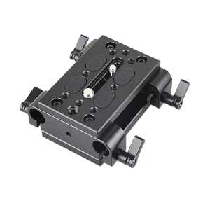 Smallrig Tripod Mounting Kit